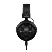 Beyerdynamic DT1990 PRO MKII (30 Ohm). Przewodowe słuchawki nauszne. - 3