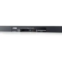 Canton Smart Soundbar 10 (biały). Soundbar multiroom. - 5