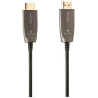 QED Performance QE6036. Przewód HDMI 8K (10m). - 2