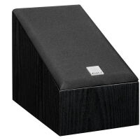 Dali Alteco C-1 (czarny). Kolumny surround Dolby Atmos. - 4