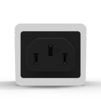 iFi Audio DC Blocker. Reduktor Szumów. - 4