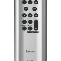 Esoteric K-03XD SE Black Edition. Odtwarzacz płyt CD/SACD klasy Hi-End. - 4