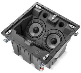 Focal 1000 IC LCR 5. Instalacyjny głośnik sufitowy.