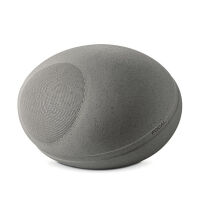 Focal Littora Stone 8 (basalt). Głośnik zewnętrzny (8Ohm/70V/100V). - 2