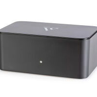 Argon Audio BT3. Nadajnik/odbiornik audio Bluetooth. - 3