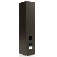 Pylon Audio Pearl 25 (wenge). Kolumny podłogowe. - 4