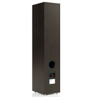 Pylon Audio Pearl 25 (wenge). Kolumny podłogowe. - 4