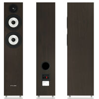 Pylon Audio Pearl 25 (wenge). Kolumny podłogowe. - 5