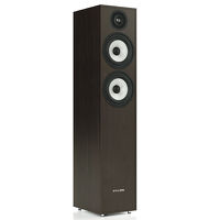 Pylon Audio Pearl 25 (wenge). Kolumny podłogowe. - 3