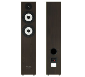 Pylon Audio Pearl 25 (wenge). Kolumny podłogowe.