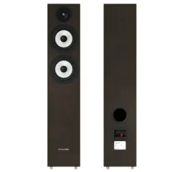 Pylon Audio Pearl 25 (wenge). Kolumny podłogowe.