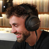 Beyerdynamic DT1770 PRO MKII (30 Ohm). Przewodowe słuchawki nauszne. - 7