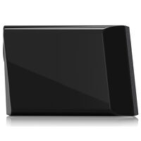 SVS Ultra Evolution Center (black gloss). Kolumna centralna. - 5