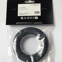 Beyerdynamic EDT700 VB (szary). Nauszniki do słuchawek (1000886). - 4