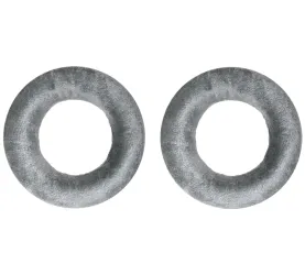 Beyerdynamic EDT700 VB (szary). Nauszniki do słuchawek (1000886).