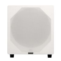 Velodyne Impact X 12 (biały). Subwoofer aktywny. - 2