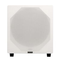 Velodyne Impact X 12 (biały). Subwoofer aktywny. - 2