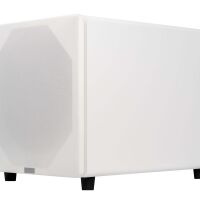 Velodyne Impact X 12 (biały). Subwoofer aktywny. - 4