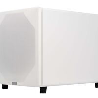 Velodyne Impact X 12 (biały). Subwoofer aktywny. - 4