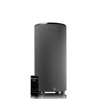 SVS PC-2000 PRO (czarny lakier). Subwoofer aktywny. - 2
