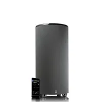 SVS PC-2000 PRO (czarny lakier). Subwoofer aktywny. - 2