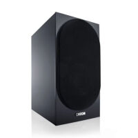 Canton GLE 30 S2 (czarny). Kolumna podstawkowa. - 3