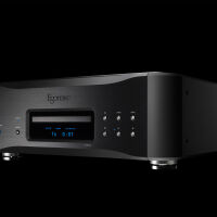 Esoteric K-05XD (czarny). Odtwarzacz płyt CD/SACD klasy Hi-End. - 4
