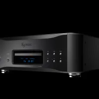 Esoteric K-05XD (czarny). Odtwarzacz płyt CD/SACD klasy Hi-End. - 4