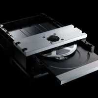 Esoteric K-05XD (czarny). Odtwarzacz płyt CD/SACD klasy Hi-End. - 5