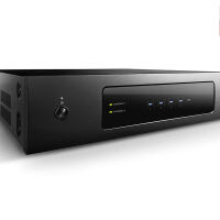 Denon Heos DRIVE HS2. Wzmacniacz wielostrefowy multiroom. - 2