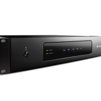 Denon Heos DRIVE HS2. Wzmacniacz wielostrefowy multiroom. - 3