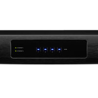Denon Heos DRIVE HS2. Wzmacniacz wielostrefowy multiroom. - 4