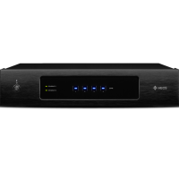 Denon Heos DRIVE HS2. Wzmacniacz wielostrefowy multiroom. - 5