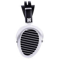 HiFiMAN Ananda Nano. Przewodowe słuchawki nauszne planarne. - 2