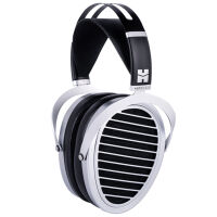 HiFiMAN Ananda Nano. Przewodowe słuchawki nauszne planarne. - 3