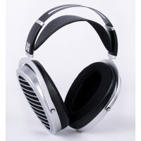 HiFiMAN Ananda Nano. Przewodowe słuchawki nauszne planarne. - 7