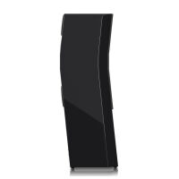 SVS Ultra Evolution Tower (black gloss). Kolumny podłogowe. - 6