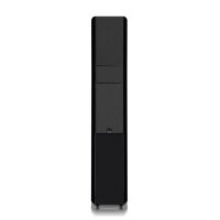 SVS Ultra Evolution Tower (black gloss). Kolumny podłogowe. - 3
