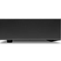 Cambridge Audio EXA100 (grey). Zintegrowany wzmacniacz stereo. - 4
