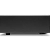 Cambridge Audio EXA100 (grey). Zintegrowany wzmacniacz stereo. - 4