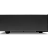 Cambridge Audio EXA100 (grey). Zintegrowany wzmacniacz stereo. - 4