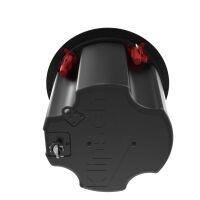Klipsch PIC-650-T. Instalacyjny głośnik sufitowy. - 4
