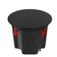 Klipsch PIC-650-T. Instalacyjny głośnik sufitowy. - 2