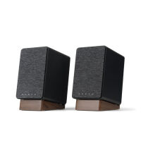 Onkyo Creator GX 30 DB (czarny). Aktywne kolumny podstawkowe. - 4