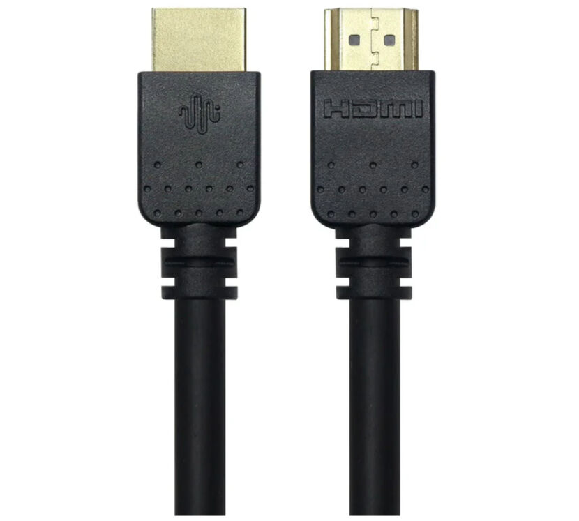 Essentials Basic. Przewód HDMI (3m).