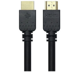 Essentials Basic. Przewód HDMI (3m).