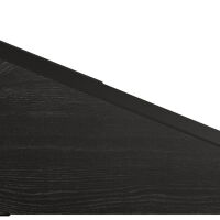 Klipsch RP-500SA II (czarny). Kolumny surround Dolby Atmos®. - 5