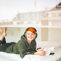 Beyerdynamic DT770 PRO (250 Ohm). Przewodowe słuchawki nauszne. - 8