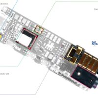 iFi Audio GO bar. Wzmacniacz słuchawkowy z DAC. - 7