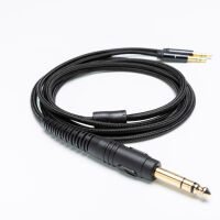 HiFiMAN Arya Stealth Magnets. Przewodowe słuchawki nauszne. - 6